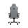 ANDA SEAT Novis Plus XL Gray Fabric - 1473969 - zdjęcie 2
